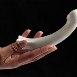 Fathom Dildo - L - Foggy mornings