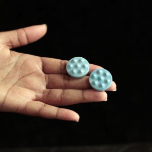 Pain pucks - Summersky