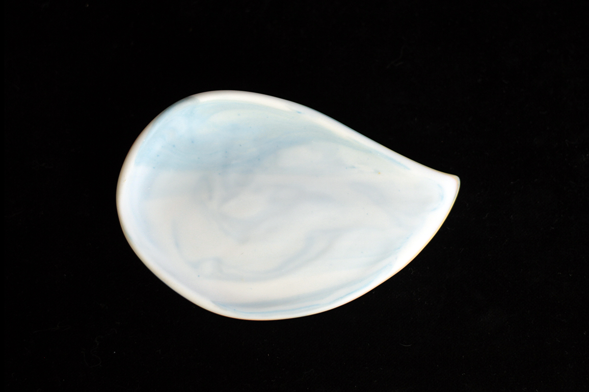 Wax scraper- Rainbow - Image 3
